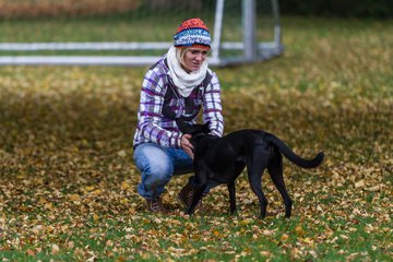 Bild 83 - Ratekau am 21.10.12